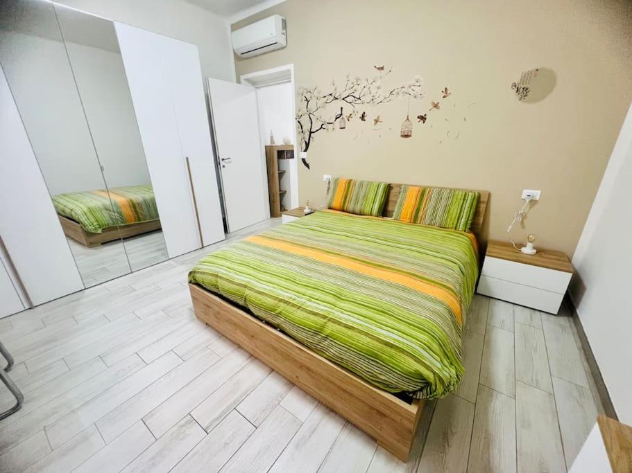 Suite Casa Gioele - Sanremo Exteriör bild
