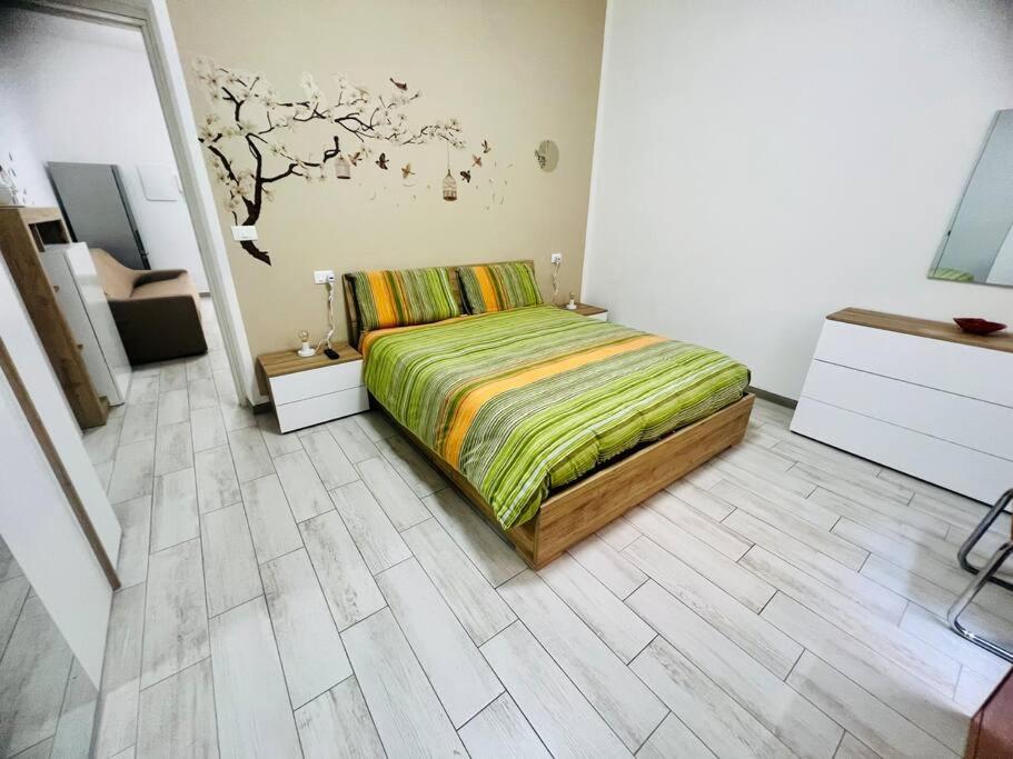 Suite Casa Gioele - Sanremo Exteriör bild